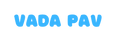 Vada pav