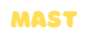 Mast