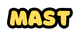 Mast